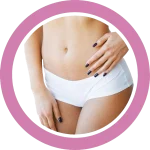 FORTALECE-O-ASSOALHO-PELVICO.webp FORTALECE-O-ASSOALHO-PELVICO.webp